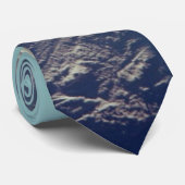 Cravate de Sugarloaf (Roulé)