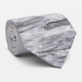 Cravate de surf de cacao (Roulé)