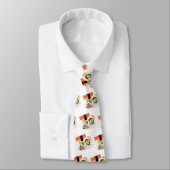 Cravate de sushi (Attaché)