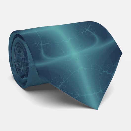 Cravate de synapse (Roulé)