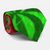 Cravate de Tapa de Rasta (Roulé)