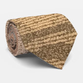 Cravate de tapis de Nashville (Roulé)