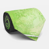 Cravate de tennis de balle (Roulé)