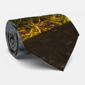 Cravate de texture du rail de fractionnement (Roulé)