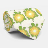 Cravate de tortue de Sunshell (Roulé)