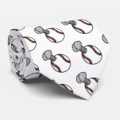 Cravate de tournevis (Roulé)