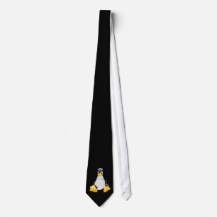 Cravate de Tux