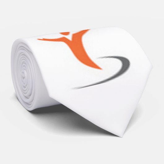 Cravate de type de Textbroker (Roulé)