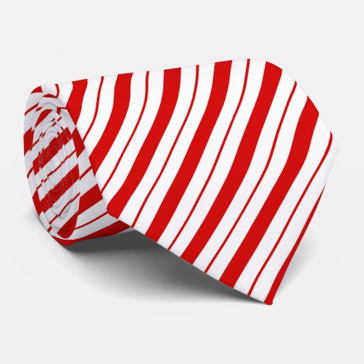 Cravate de vacances Cravates hommes (Roulé)