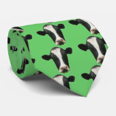 Cravate de vaches (Roulé)