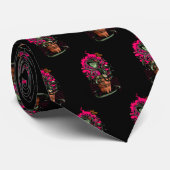 Cravate De Venus (Roulé)