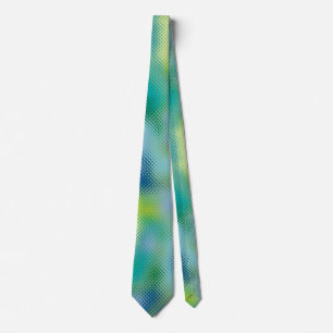 Cravate de verre 1