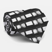 cravate de VHS (Roulé)