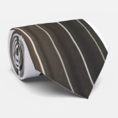 Cravate de violon (Roulé)