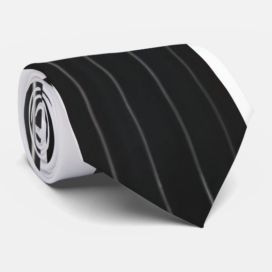 Cravate de violoncelle (Roulé)