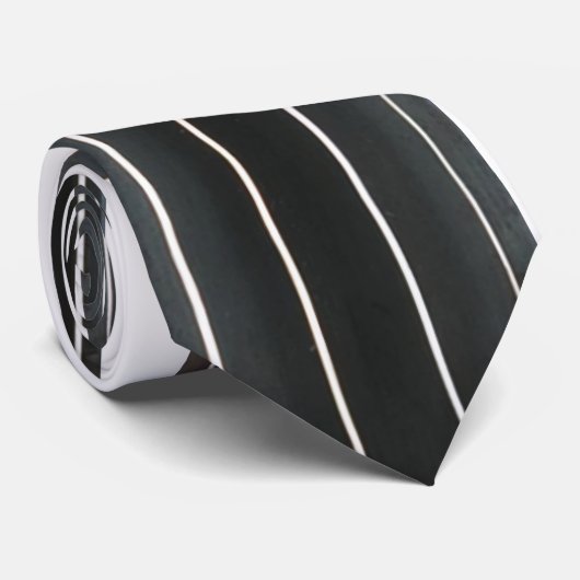 Cravate de violoncelle (Roulé)