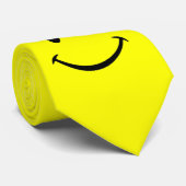 Cravate de visage - customisée (Roulé)