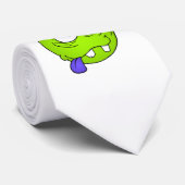 Cravate de visage Emote (Roulé)