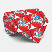 Cravate de Vytis (Roulé)