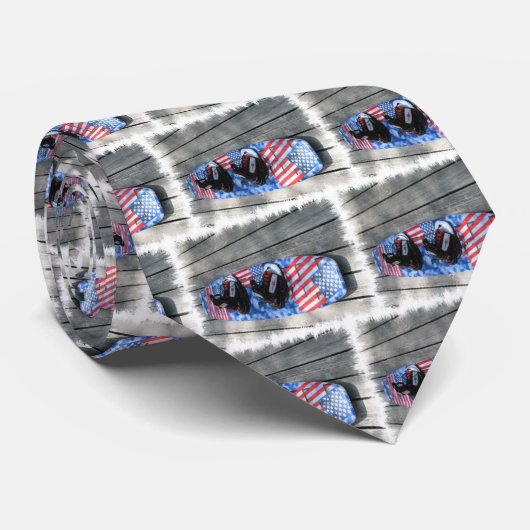 Cravate de Wakeboard (Roulé)