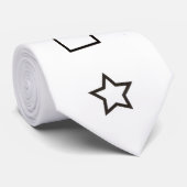 Cravate de Zener (Roulé)