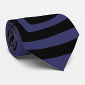 Cravate de zinc (Roulé)