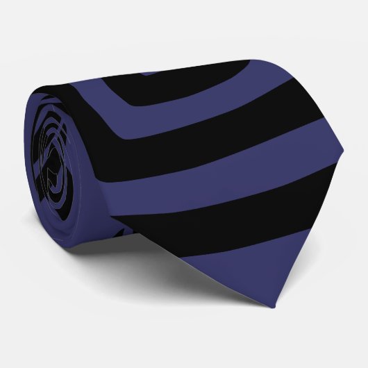 Cravate de zinc (Roulé)