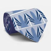 Cravate deco34, deco34, deco34, deco34, deco34, deco34,… (Roulé)