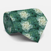 Cravate décorative Kale (Roulé)