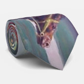 Cravate d'emballage de chevaux (Roulé)