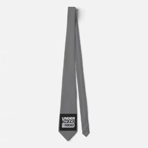 Cravate d'engagement