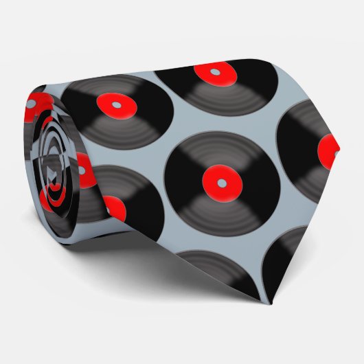 Cravate d'enregistrement rétroactif (Roulé)