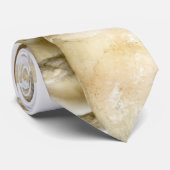 Cravate Dentiste de dents extrait par photographie (Roulé)