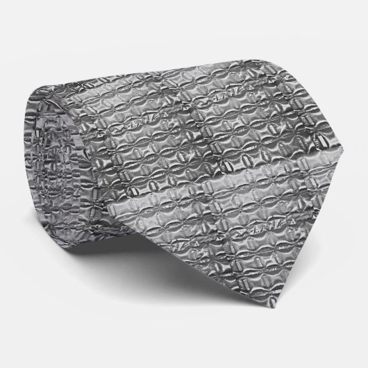 Cravate d'enveloppe de bulle (Roulé)