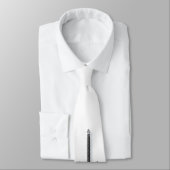 Cravate d'épée de KrethX (Attaché)