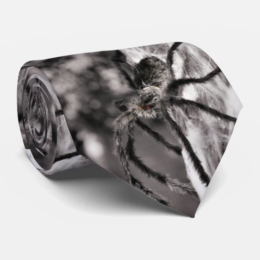 Cravate Déplaisant (Roulé)