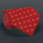 Cravate des criminels<br><div class="desc">Cravate des criminels</div>