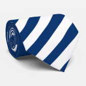 Cravate désertique (Roulé)