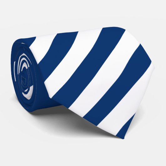 Cravate désertique (Roulé)