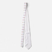 Cravate Design cool de Triathlon 2017 (Dos)