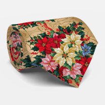 Design floral coloré