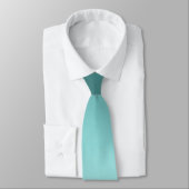 Cravate Design grec (Attaché)