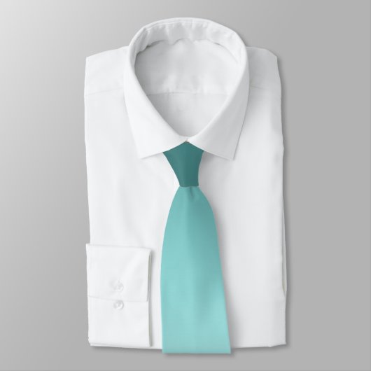 Cravate Design grec (Attaché)