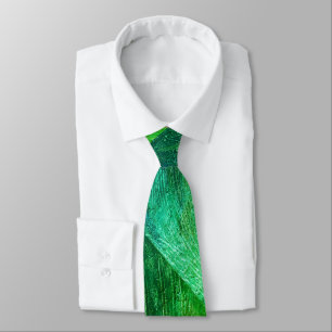 cravate design par dalDesignNZ