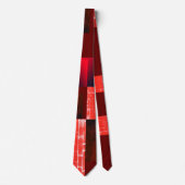 cravate design par dalDesignNZ (Devant)