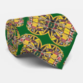 Cravate Design portugais (Roulé)