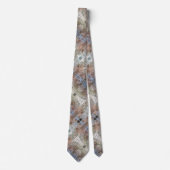 Cravate Design portugais (Devant)