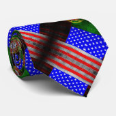 Cravate Design portugais (Roulé)