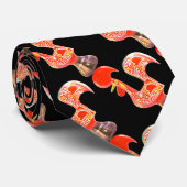 Cravate Design portugais (Roulé)