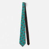 Cravate Design portugais (Devant)